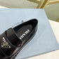 Luxe Touch Bags 

 - PD Women Shoes - 146