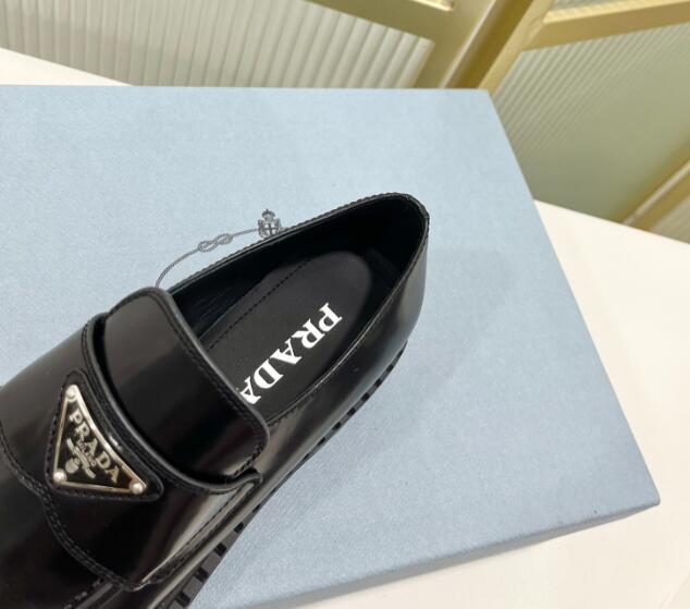 Luxe Touch Bags 

 - PD Women Shoes - 146