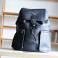 Rezaus Fashion LTB-bags - 9751