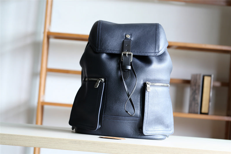 Rezaus Fashion LTB-bags - 9751
