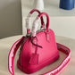 Luxe Touch Fashion LTB-bags - 17266
