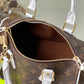 Fashion Luxe Touch bags - 5057