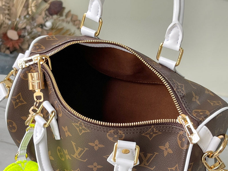 Fashion Luxe Touch bags - 5057