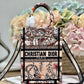 LTB - Luxe Touch Bags - 716