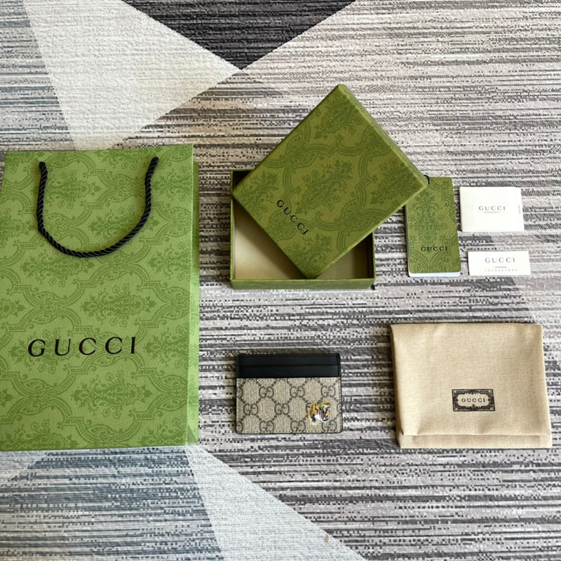 LTB - GG Bags - 1718