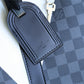 Rezaus Fashion LTB-bags - 9466
