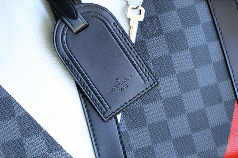 Rezaus Fashion LTB-bags - 9466