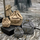 LTB SLY Bags - 185