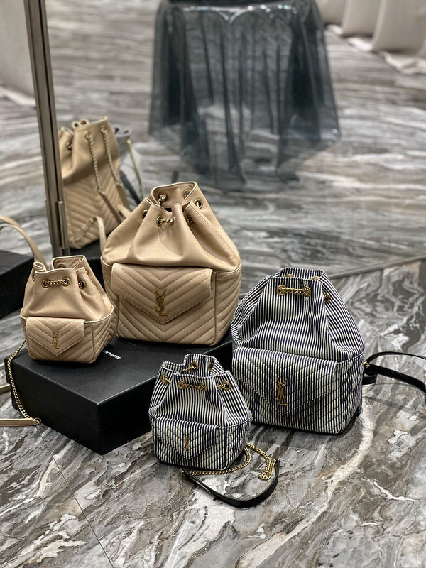 LTB SLY Bags - 185