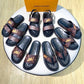 Luxe Touch Bags 

 - LTB Men Shoes - 1106