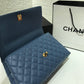 LTB - Luxe Touch Bags - 493