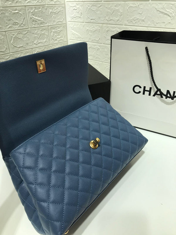 Luxe Touch Bags -  Bags - 493