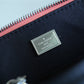 Luxe Touch Fashion LTB-bags - 8272