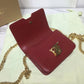 LTB Fashion -BBR Bags - 1641