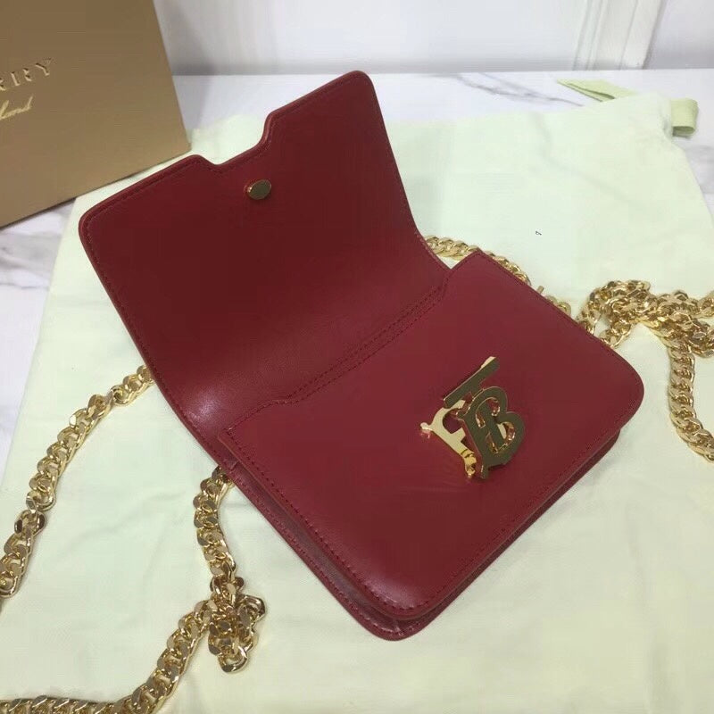 LTB Fashion -BBR Bags - 1641