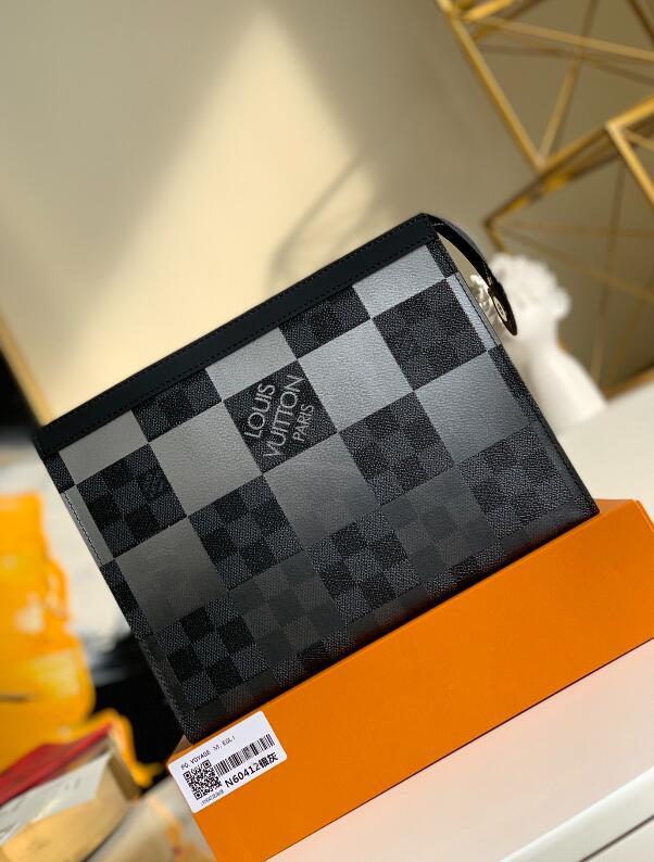 Luxe Touch Bags 

 - LTB Bags - 2653