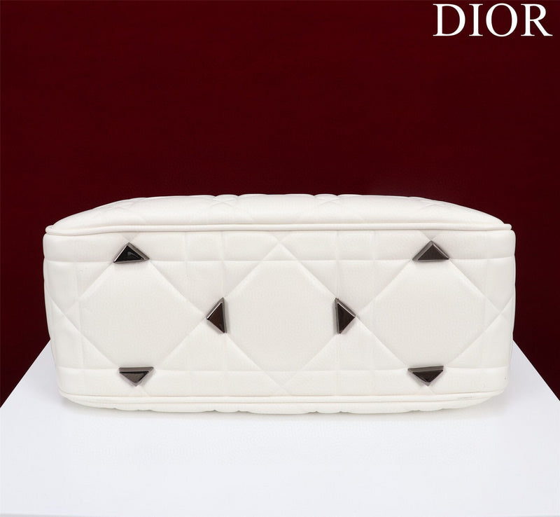 LTB - Luxe Touch Bags - 1425