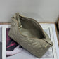 LTB - Luxe Touch Bags - 214