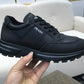 Luxe Touch Bags - PD Men Shoes - 442