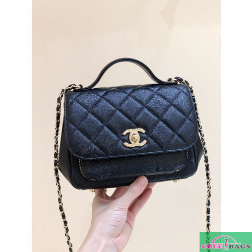 LTB - Luxe Touch Bags - 307