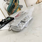 Luxe Touch Bags -  Bags - 319