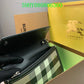 LTB Fashion -BBR Bags - 427