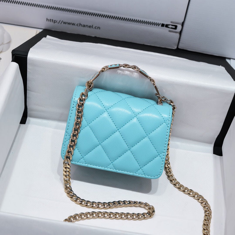 Luxe Touch Bags 

 -  Bags - 2929