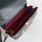 Fashion Luxe Touch bags - 3901