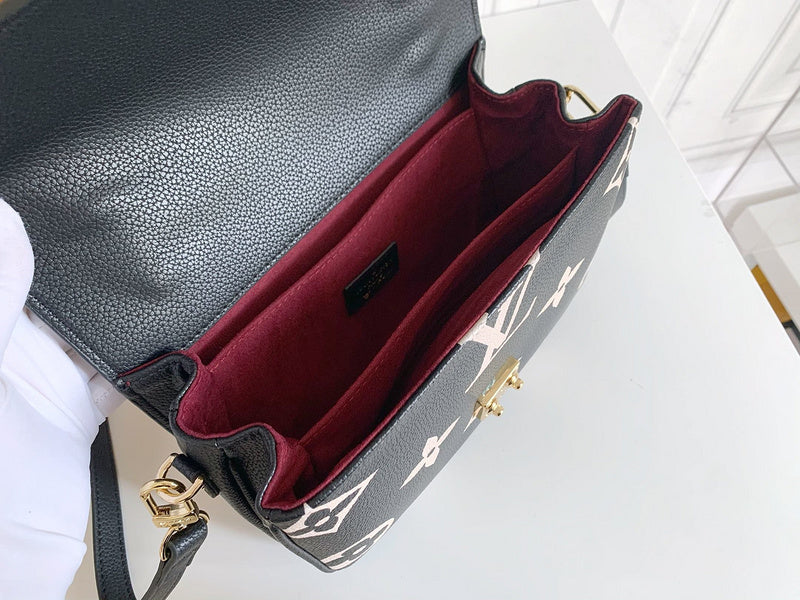 Fashion LTB-bags - 3901