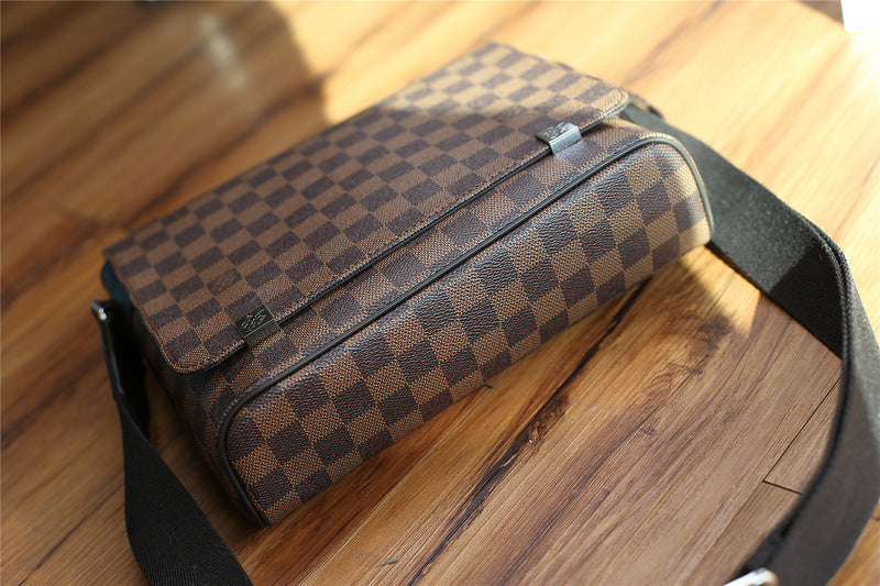 Luxe Touch Fashion LTB-bags - 10416