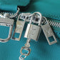 Luxe Touch Fashion LTB-bags - 11159