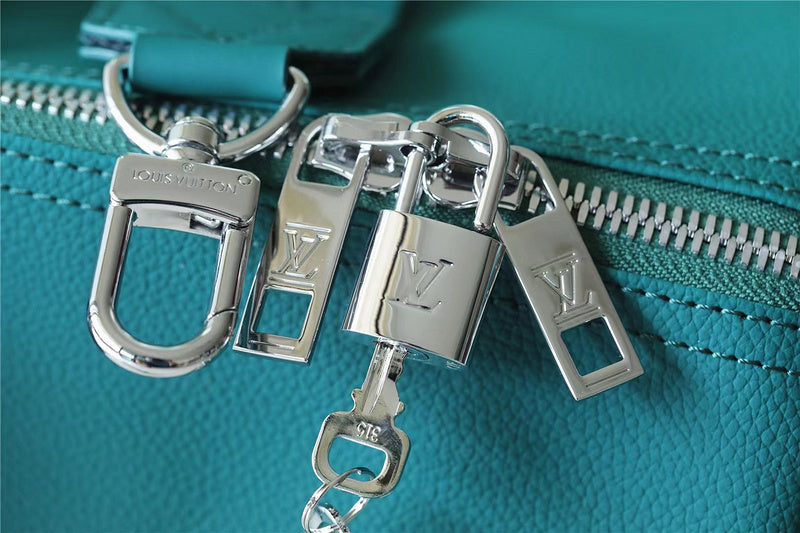 Luxe Touch Fashion LTB-bags - 11159