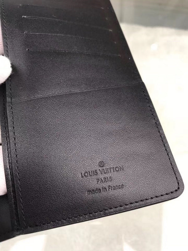 Fashion Luxe Touch bags - 2842