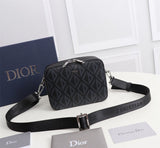 LTB - Luxe Touch Bags - 1551