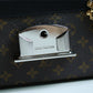 Luxe Touch Fashion LTB-bags - 8230