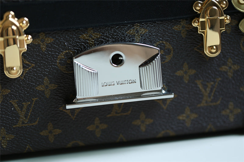 Luxe Touch Fashion LTB-bags - 8230
