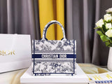 LTB - Luxe Touch Bags - 1943