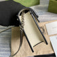LTB - GG Bags - 1798
