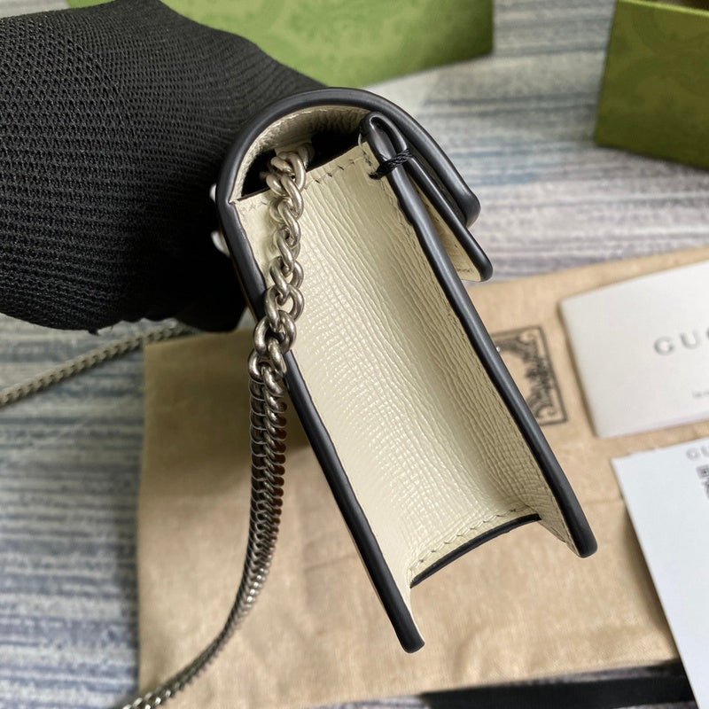 LTB - GG Bags - 1798