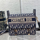 LTB - Luxe Touch Bags - 2218