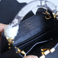 Luxe Touch Fashion LTB-bags - 8353