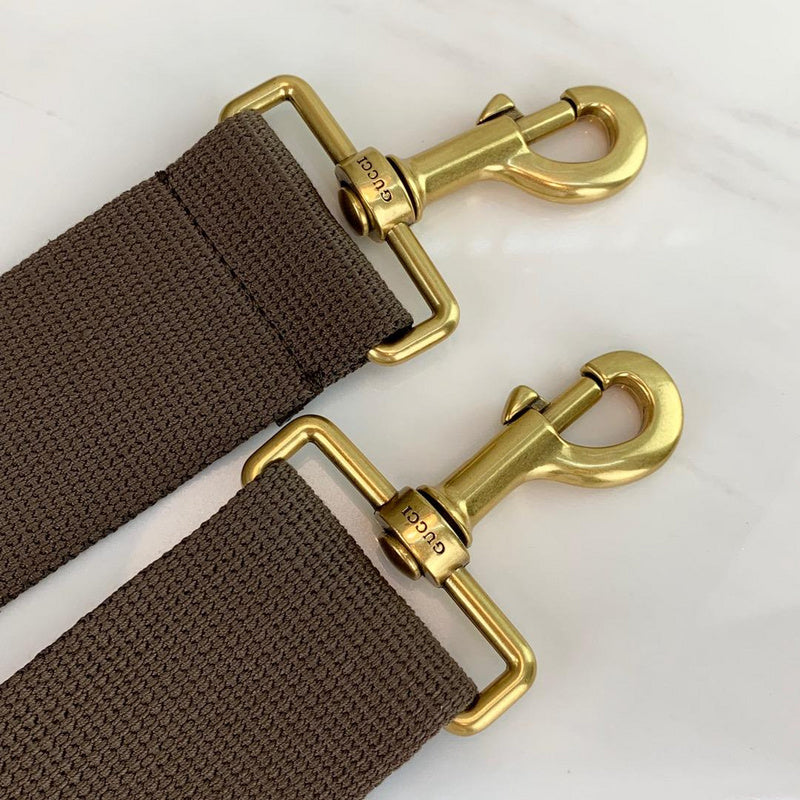 Luxe Touch Bags 

 - LTB Bags - 1174