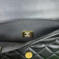 Luxe Touch Bags 

 -  Bags - 2773