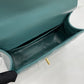 Luxe Touch Bags -  Bags - 602