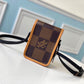 Fashion LTB-bags - 4234
