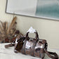 Fashion Luxe Touch bags - 4646