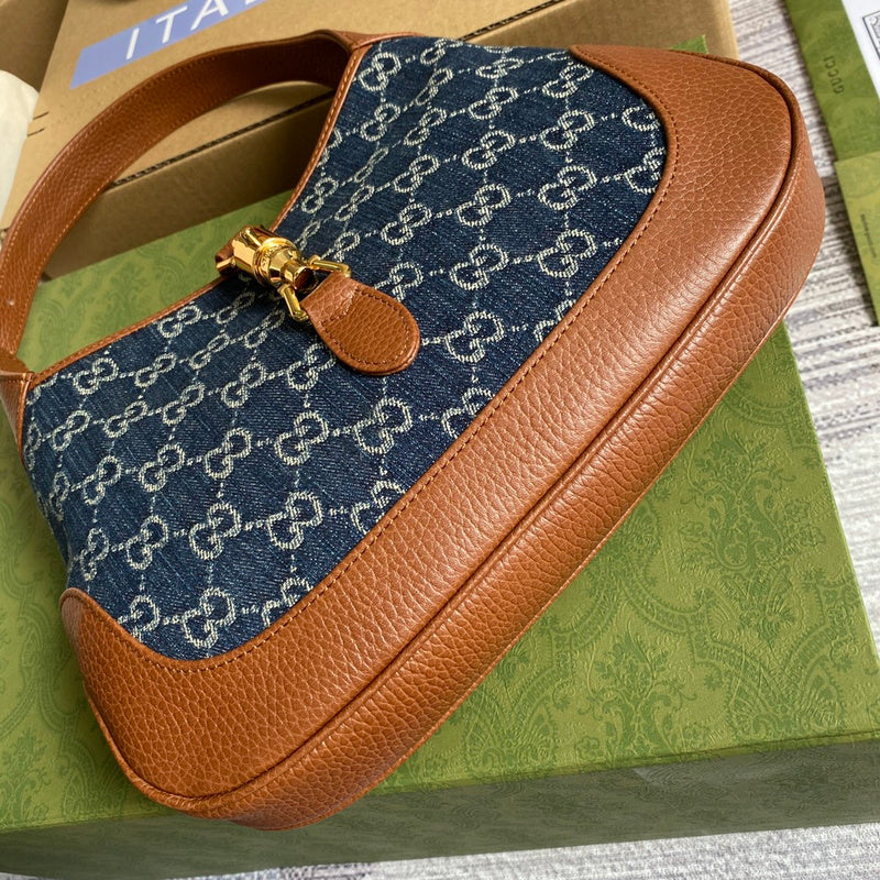 LTB - GG Bags - 2120