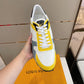 Luxe Touch Bags 

 - LTB Men Shoes - 1619