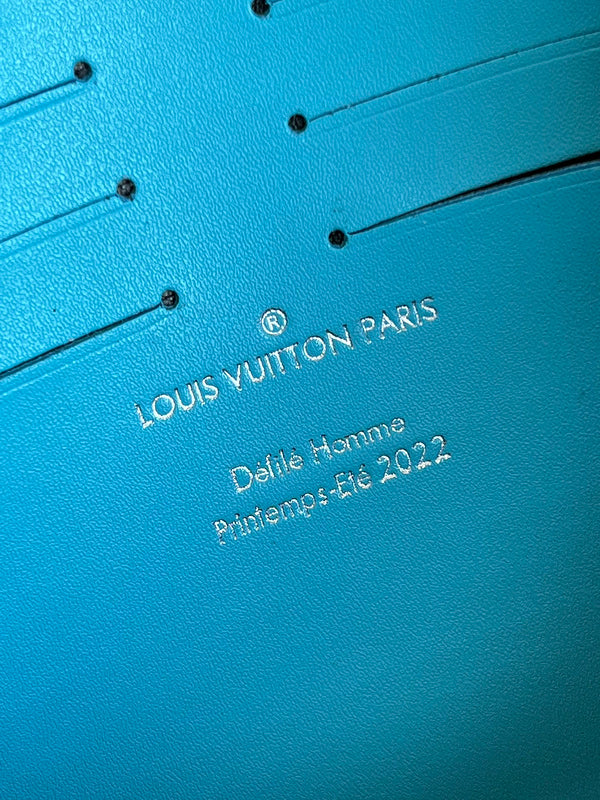 Fashion Luxe Touch bags - 3007