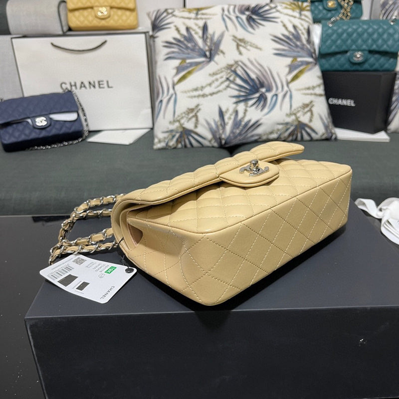 Luxe Touch Bags 

 -  Bags - 3243